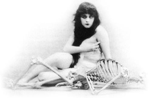 <img500*324:stuff/Arab_Death.jpg>