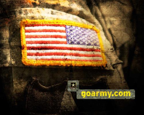 <img500*400:stuff/Army_Strong.jpg>