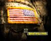 Army_Strong