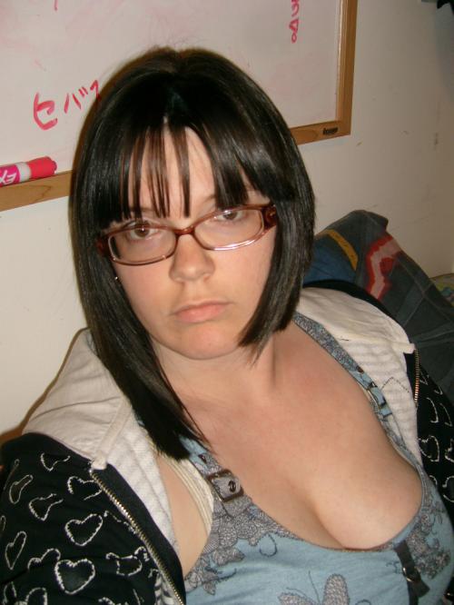 <img500*666:stuff/Asymmetrical%21.jpg>