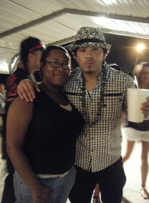 BABYBASH&&I!!!!(: