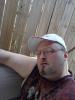 BACK_YARD56