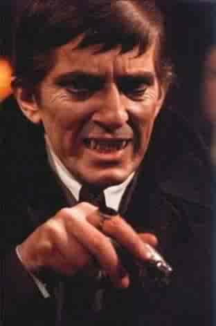 <img0*472:stuff/BARNABAS_COLLINS-------MY_HERO.jpg>