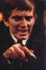 BARNABAS_COLLINS-------MY_HERO
