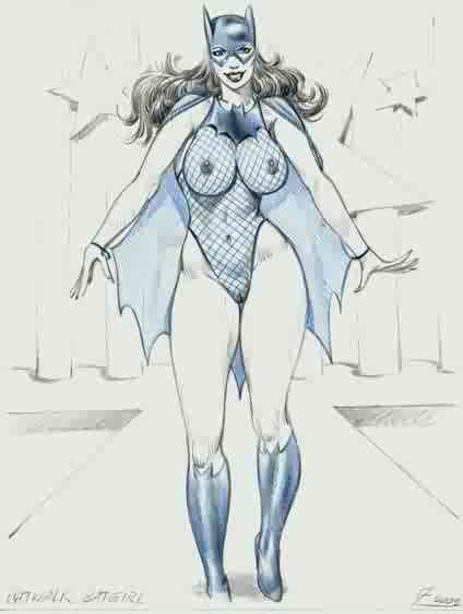 <img0*563:stuff/BATGIRL.jpg>