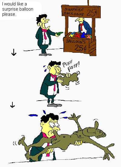 <img:stuff/BLOOOW.jpg>