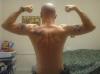 Back.
