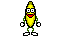<img:stuff/Bananananananana.gif>