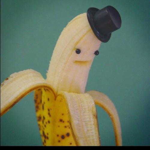 <img500*500:stuff/Bananananananananaa.jpg>