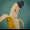 Bananananananananaa