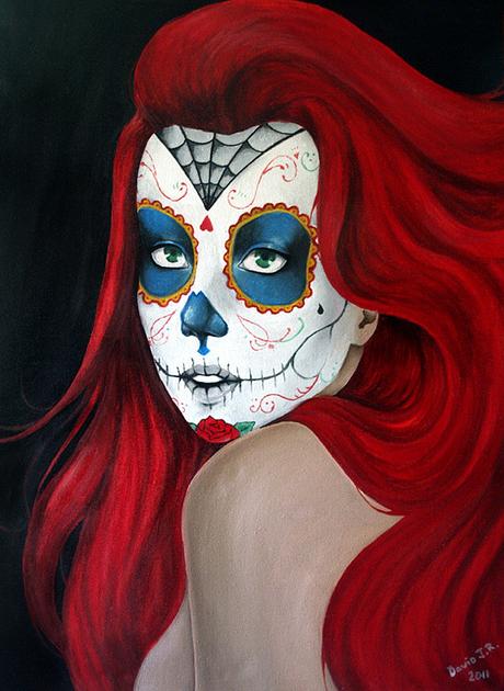 <img0*630:stuff/Bandita.jpg>