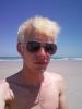 Beach_bumb