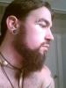 Beard