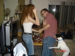 <img150*0:stuff/Beatin%20up.jpg>