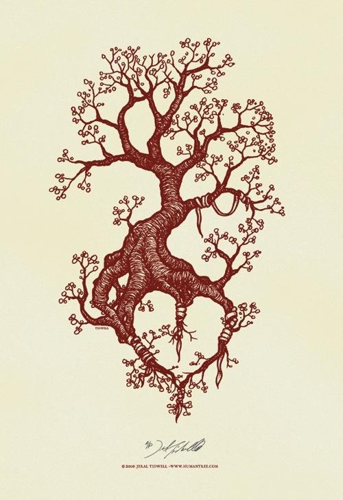 <img0*727:stuff/Beautiful.jpg>