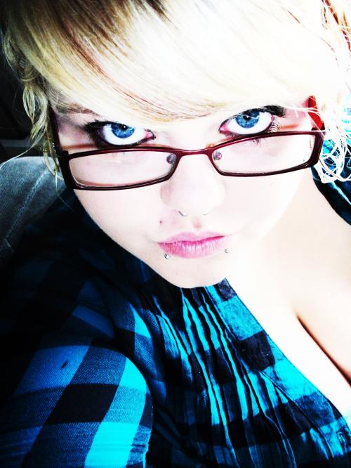 Beautiful_Disaster!?!