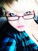 Beautiful_Disaster!?!