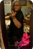 Beauty_has_a_lot_to_do_with_character♥