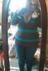 Beauty_has_a_lot_to_do_with_character♥_part_2