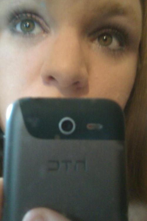 <img500*753:stuff/Beauty_is_in_the_Eye_of_the_Beholder%e2%99%a5.jpg>