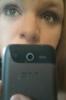 Beauty_is_in_the_Eye_of_the_Beholder♥