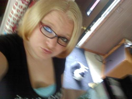 <img500*375:stuff/Being_bored.jpg>