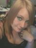 Blondie_pants._:D