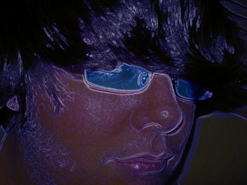 <img500*375:stuff/Blue_in_line.jpg>
