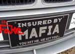 <img150*0:stuff/C%3ADocuments%20and%20SettingsMisty%20BakerDesktopmafia-insurance.jpg>