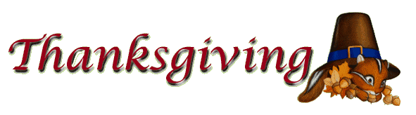 <img:stuff/C%3ADocuments%20and%20SettingsOwnerMy%20DocumentsMy%20Picturesholiday%20contestthanksgivingbanner2.gif>