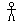 <img:stuff/C%3AMY%20DOCS%20BACKUP%20HP%20OwnerMy%20DocumentsMy%20Pictureswww.gif>