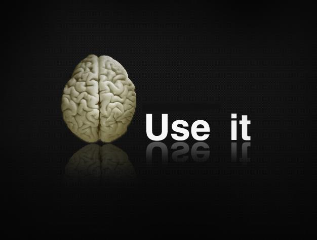 <img:stuff/C%3aMY%20DOCS%20BACKUP%20HP%20OwnerMy%20DocumentsMy%20PicturesANINSANEBRAIN%20-%20JPG.JPG>