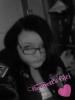 CHECKERZ's_girl