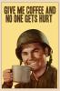 COFFEE_YOU_MUST_GIVE_COFFE!E!!!