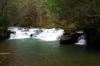 Camp_Creek_again