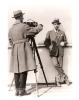 Candid_photo_of_Rudolph_Valentino.