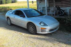 <img0*200:stuff/Car_1.jpg>
