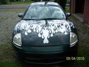 <img0*225:stuff/Car_2.jpg>