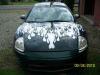 Car_2