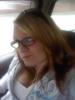 Car_rides_