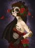 Catrina_11-11-11