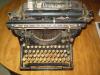 Century-old_technology