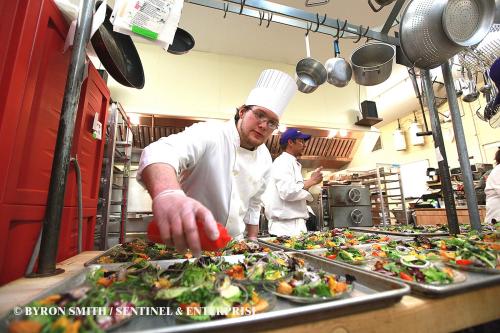 <img500*333:stuff/Chef_Wan.jpg>