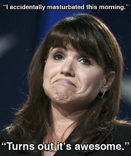 <img0*512:stuff/Christine_O%27Donnell.jpg>