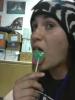 Chronic-Hyrdo_Hemp_Lollipop!!!!!♥♥♥