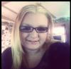 Cute_Little_Ol_Me!_3