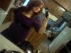 Cute_an_simplee_: