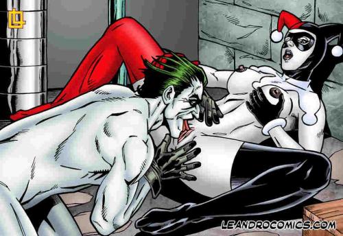 <img500*344:stuff/D.C._fun%21%21.jpg>