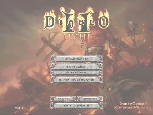 <img500*375:stuff/DIABLO2-LOD-MYTH.jpg>