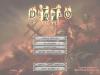 DIABLO2-LOD-MYTH